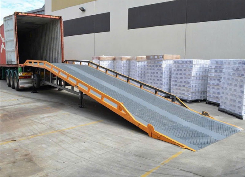 Hình ảnh công ty Vạn Phước Hưng - Hóa Chất Vạn Phước Hưng - Công Ty TNHH Quốc Tế Vạn Phước Hưng